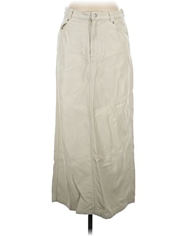 Free People Casual Skirt (view 1)