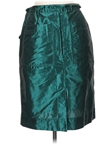 Tibi Formal Skirt (view 2)