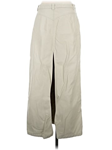 Free People Casual Skirt (view 2)