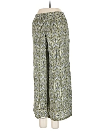Max Studio Casual Pants (view 2)