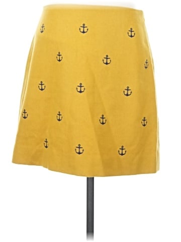 Vineyard Vines Casual Skirt (view 1)