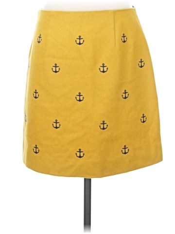 Vineyard Vines Casual Skirt (view 2)