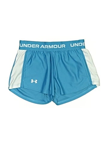 Under Armour Athletic Shorts (view 1)