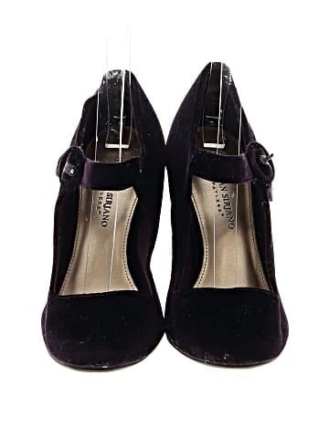 Christian Siriano for Payless Heels (view 2)
