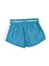 Under Armour Blue Athletic Shorts Size S (youth) - photo 2