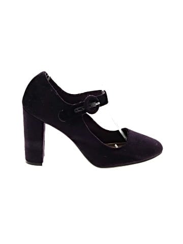 Christian Siriano for Payless Heels (view 1)