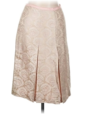 Etcetera Formal Skirt (view 1)