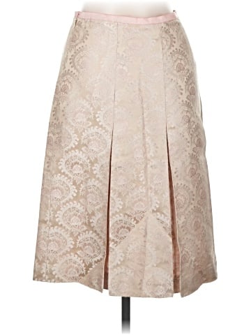 Etcetera Formal Skirt (view 2)
