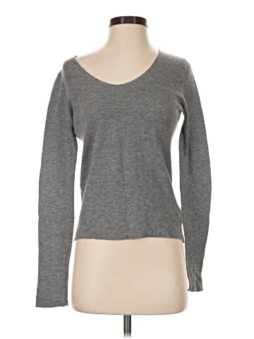 Zadig & Voltaire Pullover Sweater (view 1)