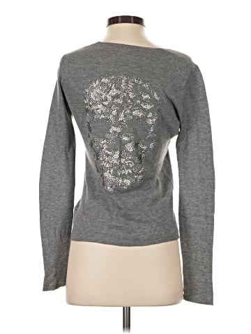 Zadig & Voltaire Pullover Sweater (view 2)