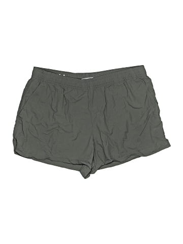 Columbia Athletic Shorts (view 1)