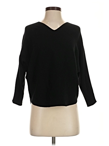 Sioni Pullover Sweater (view 1)
