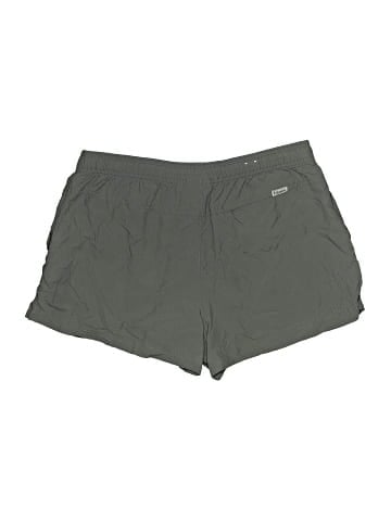 Columbia Athletic Shorts (view 2)