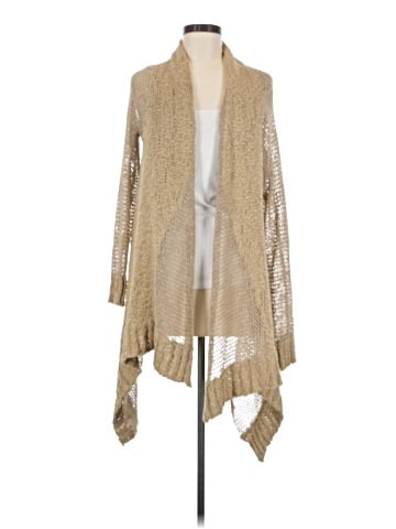MICHAEL Michael Kors Cardigan (view 1)