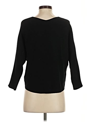 Sioni Pullover Sweater (view 2)