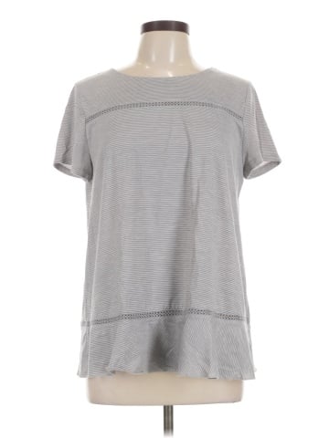 Doe & Rae Short Sleeve T-Shirt (view 1)