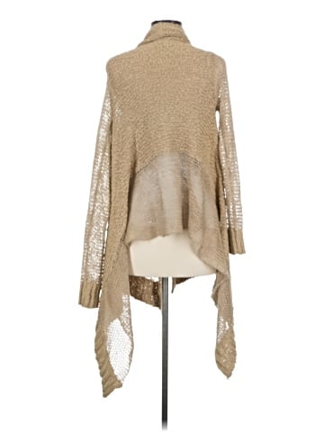 MICHAEL Michael Kors Cardigan (view 2)