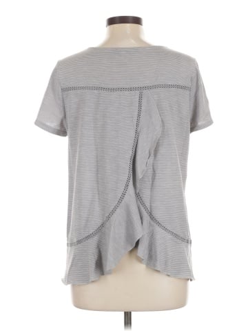 Doe & Rae Short Sleeve T-Shirt (view 2)