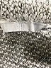 H&M Silver Cardigan Size M (estimated) - photo 7