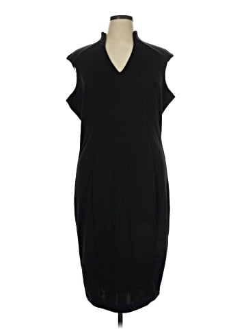 Alexia Admor Casual Dress (view 1)