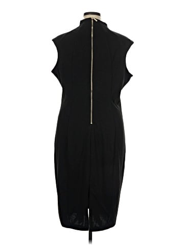 Alexia Admor Casual Dress (view 2)
