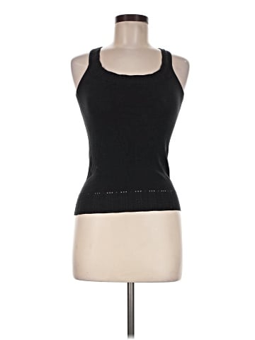Mayle Tank Top (view 1)