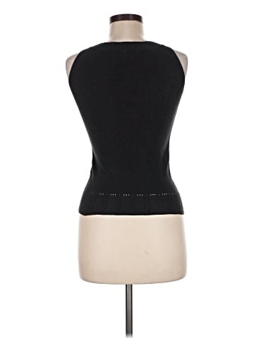 Mayle Tank Top (view 2)