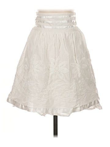 Joe Benbasset Formal Skirt (view 1)