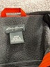 Eddie Bauer Gray Pullover Sweater Size M (kids) - photo 3