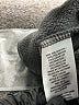 Eddie Bauer Gray Pullover Sweater Size M (kids) - photo 4