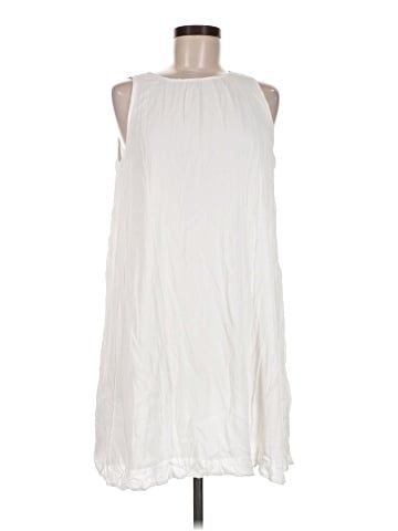 Ann Taylor LOFT Outlet Casual Dress (view 1)