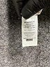 Moa Moa 100% Polyester Tan Kimono Size L - photo 8