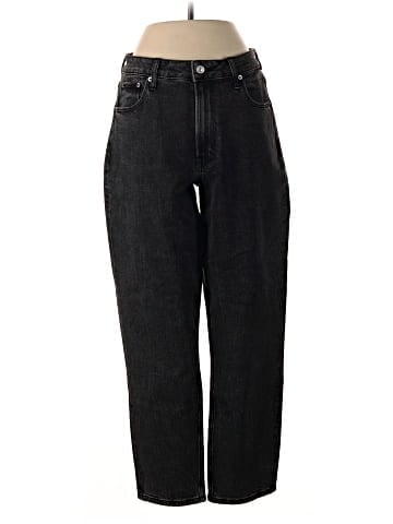 Abercrombie & Fitch Jeans (view 1)