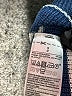 Gap Outlet Stripes Blue Pullover Sweater Size S - photo 9