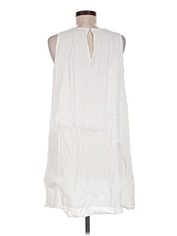 Ann Taylor LOFT Outlet Casual Dress (view 2)