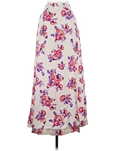 Charlotte Russe Casual Skirt (view 1)