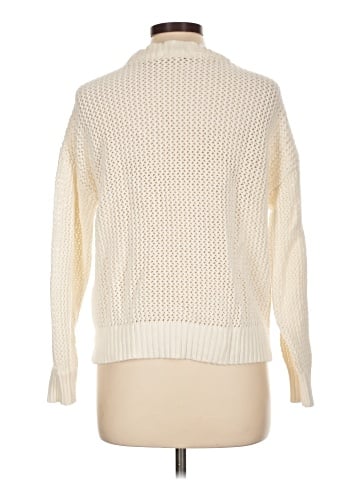Maurices Pullover Sweater (view 2)