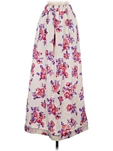 Charlotte Russe Casual Skirt (view 2)