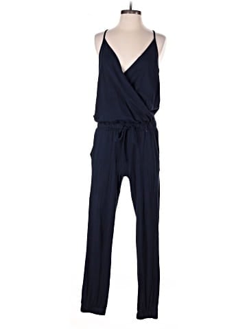 Bobi Jumpsuit (view 1)