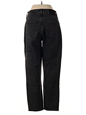 Abercrombie & Fitch Jeans (view 2)