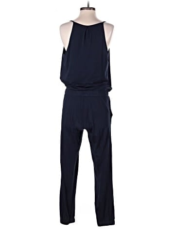 Bobi Jumpsuit (view 2)