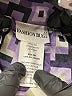Fashion Bug 100% Polyester Black Coat Size 22 - photo 6