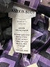 Fashion Bug 100% Polyester Black Coat Size 22 - photo 7