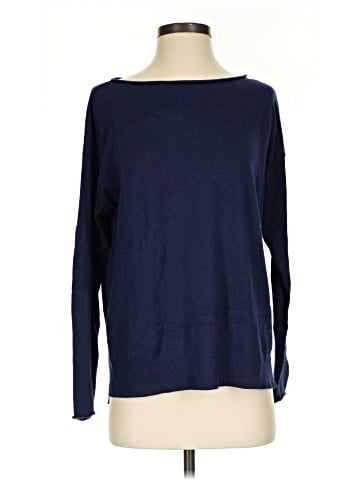 Caslon Pullover Sweater (view 1)