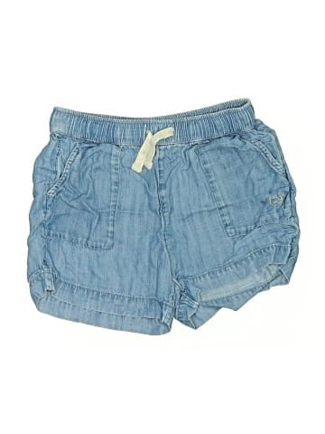 Vineyard Vines Denim Shorts (view 1)