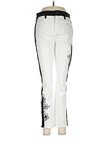 White House Black Market Jeans (view 1)