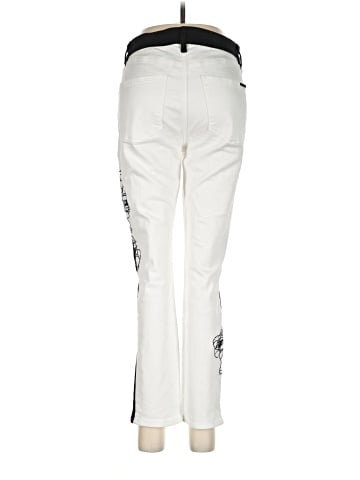 White House Black Market Jeans (view 2)