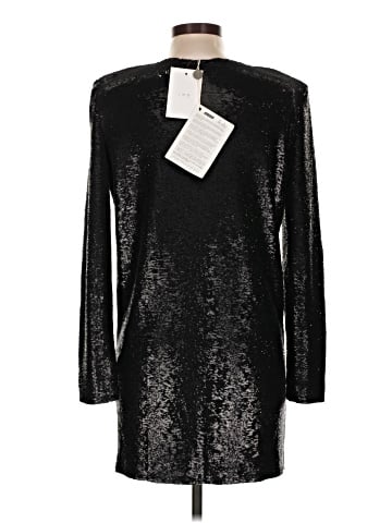 IRO Cocktail Dress (view 2)
