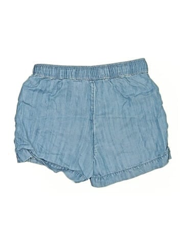 Vineyard Vines Denim Shorts (view 2)