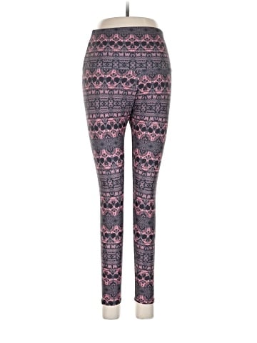 Onzie Leggings (view 1)